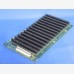 ISA 14 Slot backplane Fab 11909140
